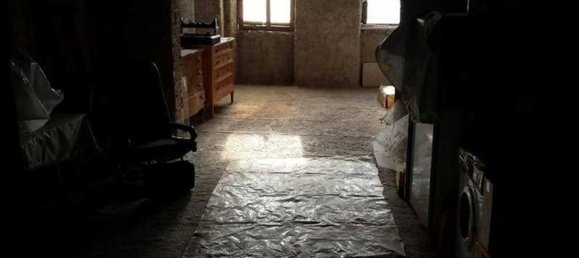 Квартира с 7 спальнями в Риофреддо, Италия № 115576 6