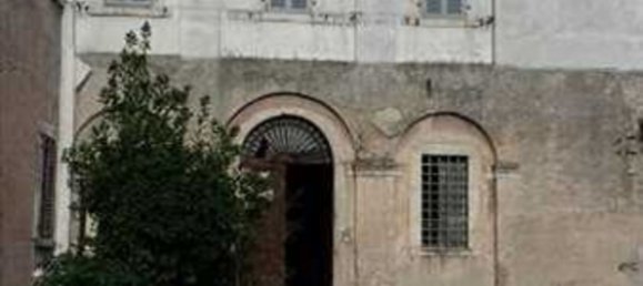 Квартира с 7 спальнями в Риофреддо, Италия № 115576 8