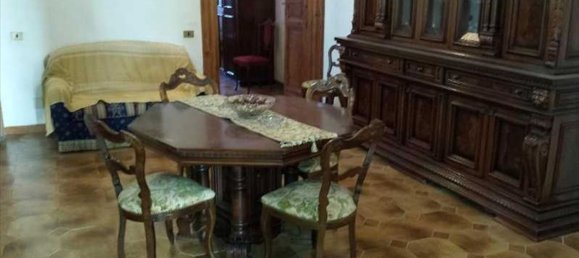 Квартира с 7 спальнями в Риофреддо, Италия № 115576 3