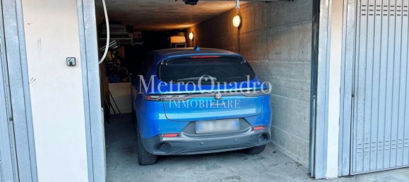 3 rooms Duplex in Roncello, Italy No. 238797 10