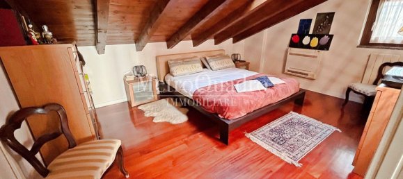 3 rooms Duplex in Roncello, Italy No. 238797 38
