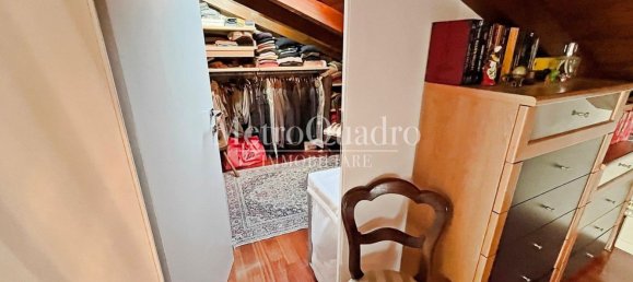 3 rooms Duplex in Roncello, Italy No. 238797 3