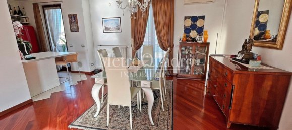 3 rooms Duplex in Roncello, Italy No. 238797 27
