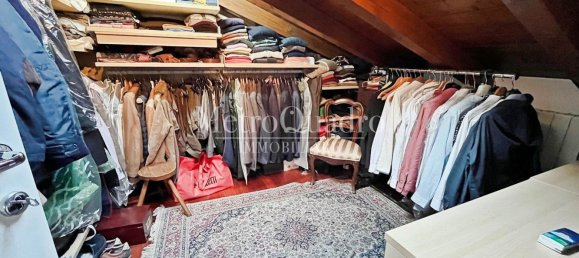 3 rooms Duplex in Roncello, Italy No. 238797 4