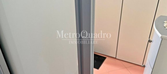 3 rooms Duplex in Roncello, Italy No. 238797 17