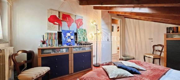 3 rooms Duplex in Roncello, Italy No. 238797 39