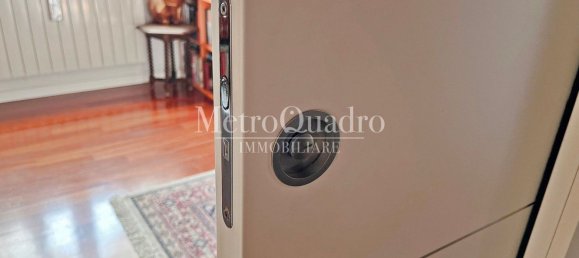 3 rooms Duplex in Roncello, Italy No. 238797 15