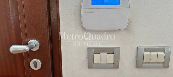 3 rooms Duplex in Roncello, Italy No. 238797 13