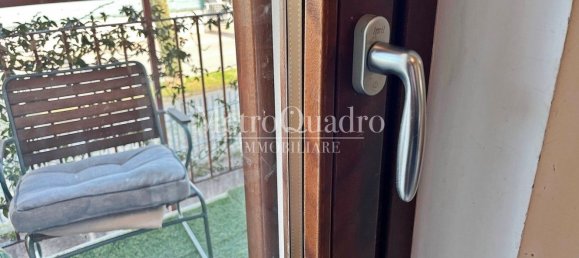 3 rooms Duplex in Roncello, Italy No. 238797 16