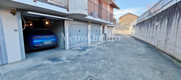 3 rooms Duplex in Roncello, Italy No. 238797 11
