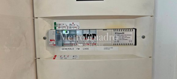 3 rooms Duplex in Roncello, Italy No. 238797 14