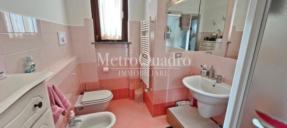 3 rooms Duplex in Roncello, Italy No. 238797 36