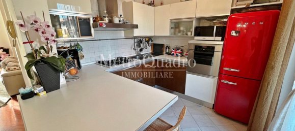 3 rooms Duplex in Roncello, Italy No. 238797 32