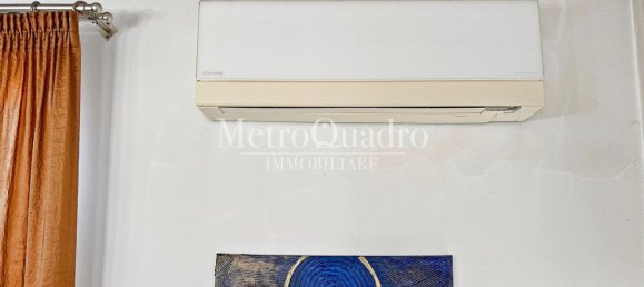 3 rooms Duplex in Roncello, Italy No. 238797 12