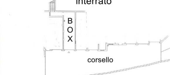 3 rooms Duplex in Roncello, Italy No. 238797 19