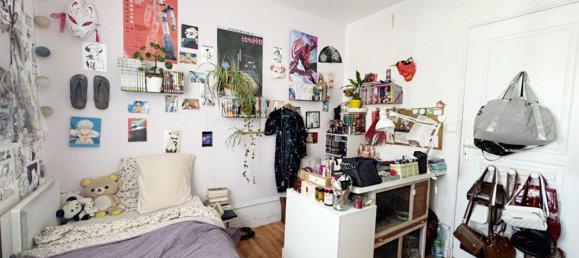 3 bedrooms House in Boves, France No. 256718 7