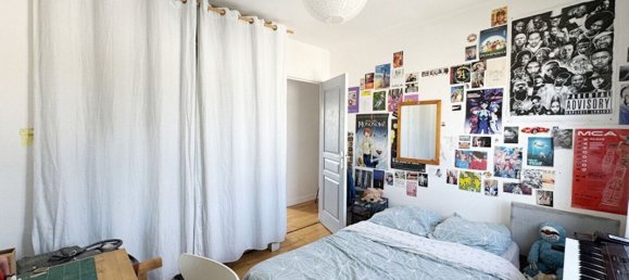 3 bedrooms House in Boves, France No. 256718 4