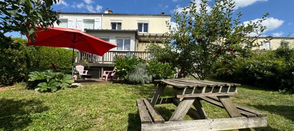 3 bedrooms House in Boves, France No. 256718 9