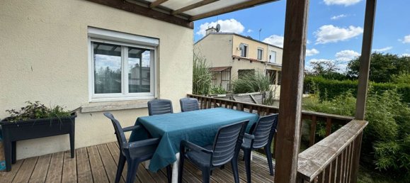 3 bedrooms House in Boves, France No. 256718 8