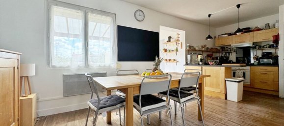 3 bedrooms House in Boves, France No. 256718 2