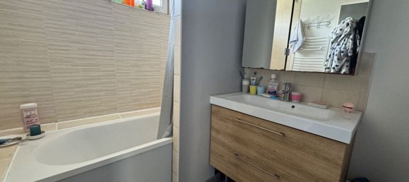 3 bedrooms House in Boves, France No. 256718 6