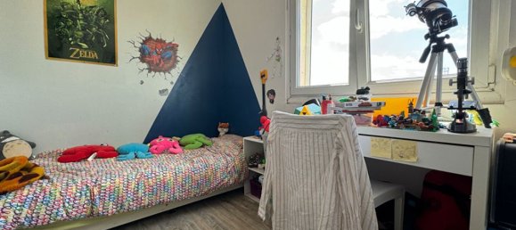 3 bedrooms House in Boves, France No. 256718 5