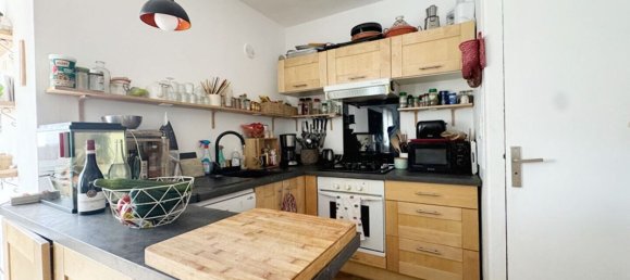 3 bedrooms House in Boves, France No. 256718 3