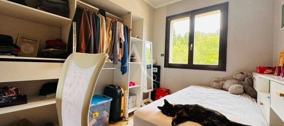 Casa T4 em Blois, France N.º 253525 8