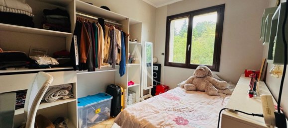 Casa T4 em Blois, France N.º 253525 9