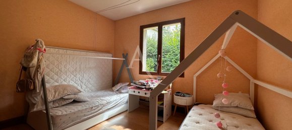 Casa T4 em Blois, France N.º 253525 5