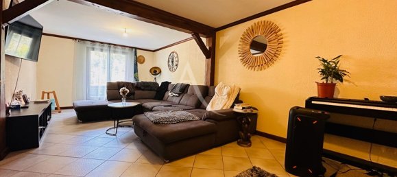 Casa T4 em Blois, France N.º 253525 4