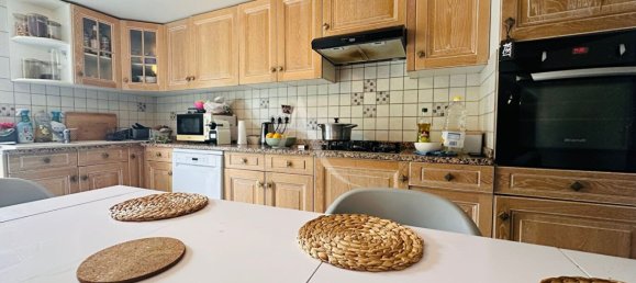 Casa T4 em Blois, France N.º 253525 6