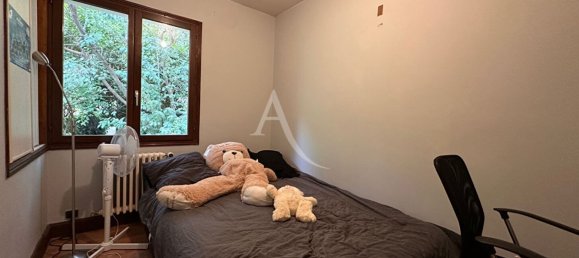 Casa T4 em Blois, France N.º 253525 10