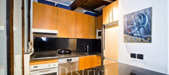 1 bedroom Apartment in Paris, France No. 149449 6