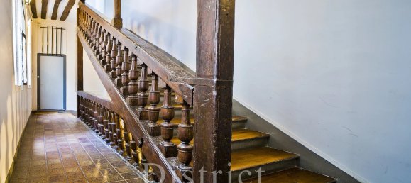 1 bedroom Apartment in Paris, France No. 149449 8