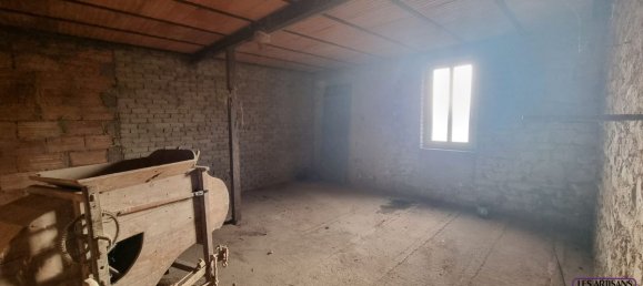 4 bedrooms House in Sorbey, France No. 153731 32