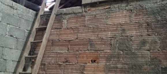 4 bedrooms House in Sorbey, France No. 153731 18