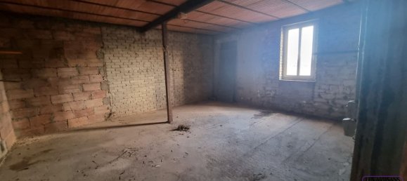 4 bedrooms House in Sorbey, France No. 153731 33