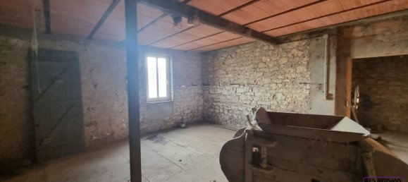 4 bedrooms House in Sorbey, France No. 153731 11