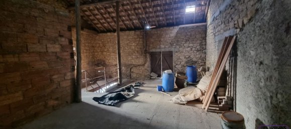 4 bedrooms House in Sorbey, France No. 153731 16