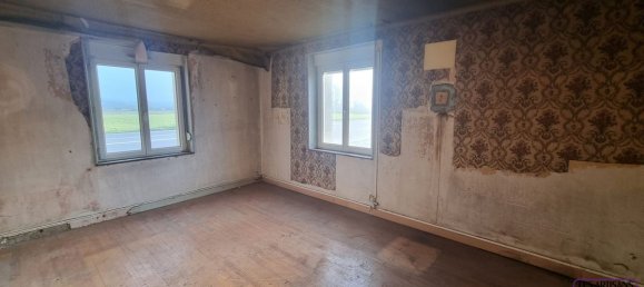 4 bedrooms House in Sorbey, France No. 153731 24