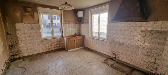 4 bedrooms House in Sorbey, France No. 153731 19