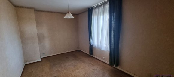 4 bedrooms House in Sorbey, France No. 153731 22