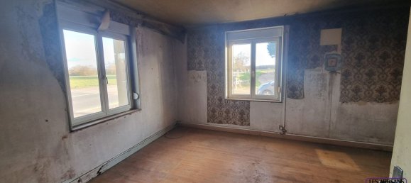 4 bedrooms House in Sorbey, France No. 153731 5