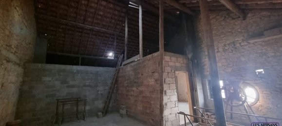 4 bedrooms House in Sorbey, France No. 153731 31