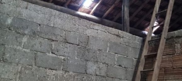 4 bedrooms House in Sorbey, France No. 153731 20