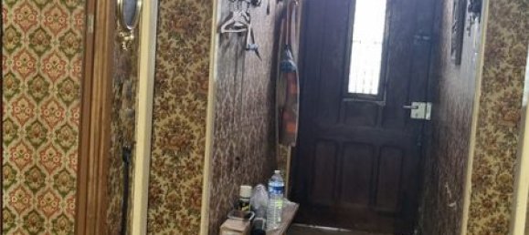 4 bedrooms House in Sorbey, France No. 153731 4