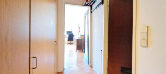 Studio in Rudolfsheim-Funfhaus, Austria, Nr. 214446 7