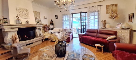 8 chambres Villa à Pietrosella, France No. 47208 8