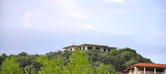 Villa in Chalkidiki, Greece 700m², Nr. 6941 21